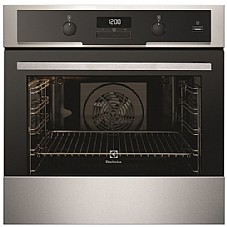 תנור בנוי ELECTROLUX EOB5554AAX
