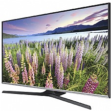 UA50J5100 יבואן רשמי