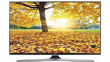 UA60J6200 יבואן רשמי
