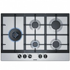 Siemens EC7A5SB90Y יבואן רשמי