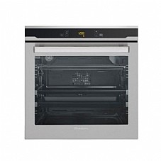 Blomberg BZO9790IN יבואן רשמי