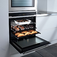 Blomberg BZO9770IN יבואן רשמי