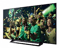 טלויזיה Sony KDL48W585 LED ‏48 ‏אינטש