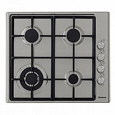 כיריים גז Blomberg  GEN-12424E