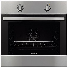 Zanussi ZOB20607XK יבואן רשמי