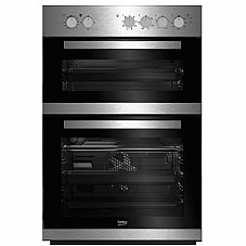 Beko BKDM22100X יבואן רשמי