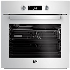 Beko BIE24301W יבואן רשמי