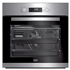 תנור אפייה Beko BIM22301 יבואן רשמי