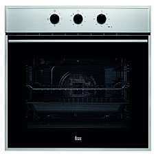 Teka HSB 615 Teka יבואן רשמי