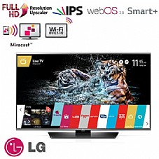 LG 65LF630Y LED יבואן רשמי