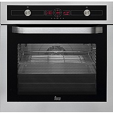תנור בנוי Teka HL 850 תקה