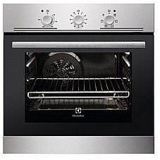 תנור בנוי Electrolux EOB2100