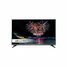 טלוויזיה LG 43LH541