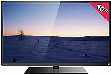 טלוויזיה Toshiba 40S2500 Full HD ‏40 ‏אינטש טושיבה