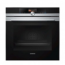 ‏תנור בנוי Siemens HB676G0S1 סימנס