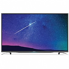 Sharp LC-49SFE7332E יבואן רשמי