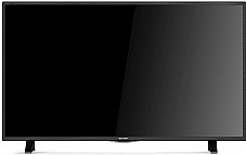טלוויזיה ''43 Sharp LC43CFE4142E
