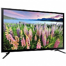 Samsung UA48J5000 יבואן רשמי