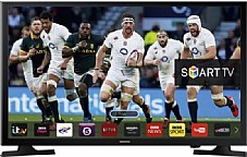 Samsung UA40J5200 יבואן רשמי