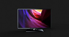 טלוויזיה Philips 32PHA4100 HD Ready ‏32 ‏אינטש פיליפס