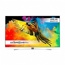 LG 65UH950Y ‏ יבואן רשמי
