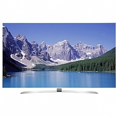 LG 65UH850Y יבואן רשמי
