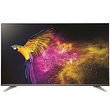 LG 60UH651Y יבואן רשמי