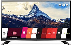 LG 58UH630Y יבואן רשמי