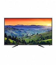טלוויזיה Haier LE32B8000 HD Ready ‏32 ‏אינטש האייר
