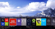 טלוויזיה Samsung UE60J6202 Full HD ‏60 ‏אינטש סמסונג