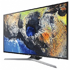 טלוויזיה 4K SMART TV Samsung UE55MU7003