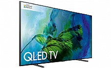 טלויזיה 65'' SAMSUNG 65Q9F סם ליין