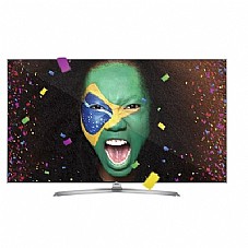 טלוויזיה LG 55SK7900Y 4K ‏55 ‏אינטש