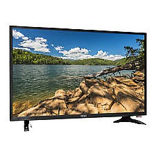 מסך מסוג LED דגם-CR43D