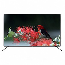 טלוויזיה Haier 55U6650 4K 55 אינטש האייר