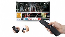 Samsung UE65MU9500 יבואן רשמי