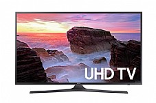 Samsung UE40MU7000 יבואן רשמי