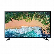 Samsung UE50NU7090 יבואן