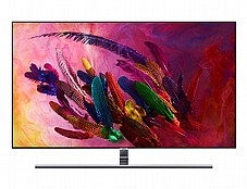 Samsung QE65Q7FN יבואן