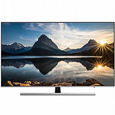 Samsung UE75NU8000 יבואן