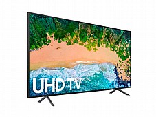 טלוויזיה Samsung UE65NU7092 4K 65 אינטש סמסונג