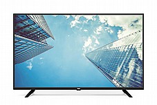 טלוויזיה ''39 מבית MAG מאג דגם CRD39-Smart7