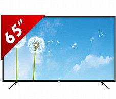 MAG CRD65 SMART7 4K