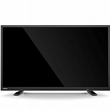Toshiba 32L2800 יבואן רשמי