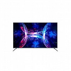 טלוויזיה 43'' LED האייר דגם LE43K6500A