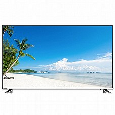 Toshiba 75U7880VQ יבואן רשמי