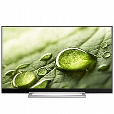 טלוויזיה 55" 4KUltra HD 4K מבית TOSHIBA טושיבה דגם 55U9850VQ