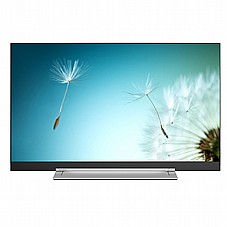Toshiba 43U7850VQ יבואן רשמי