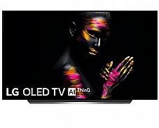 OLED 77C9 PVA משווק רשמי ח.י