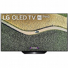 LG Oled 55 B9Y משווק רשמי ח.י